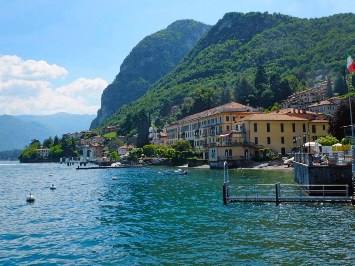 Holiday Home Munt Del Nana By Interhome Plesio Dış mekan fotoğraf