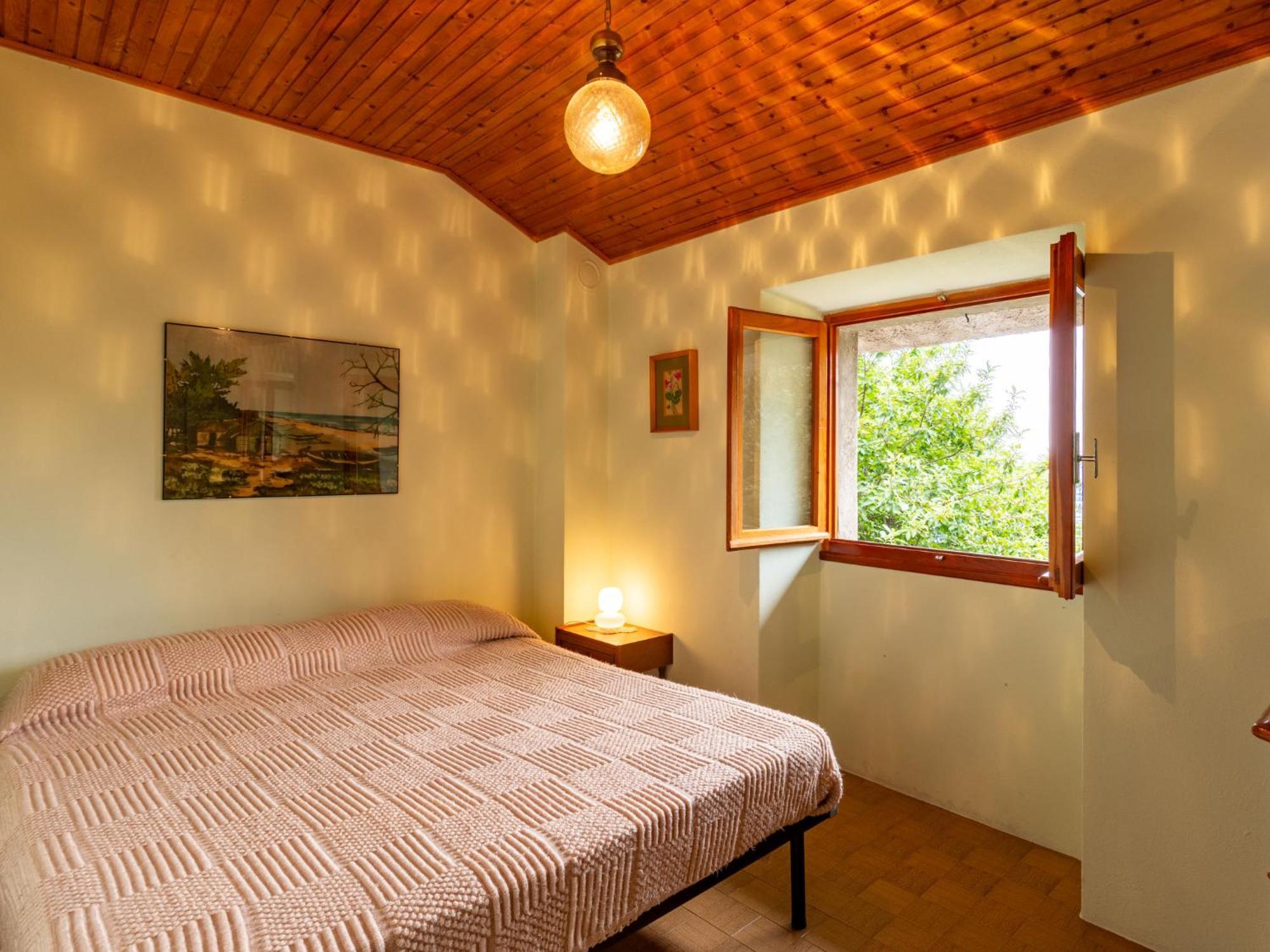 Holiday Home Munt Del Nana By Interhome Plesio Dış mekan fotoğraf